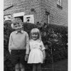 Gary & Deborah